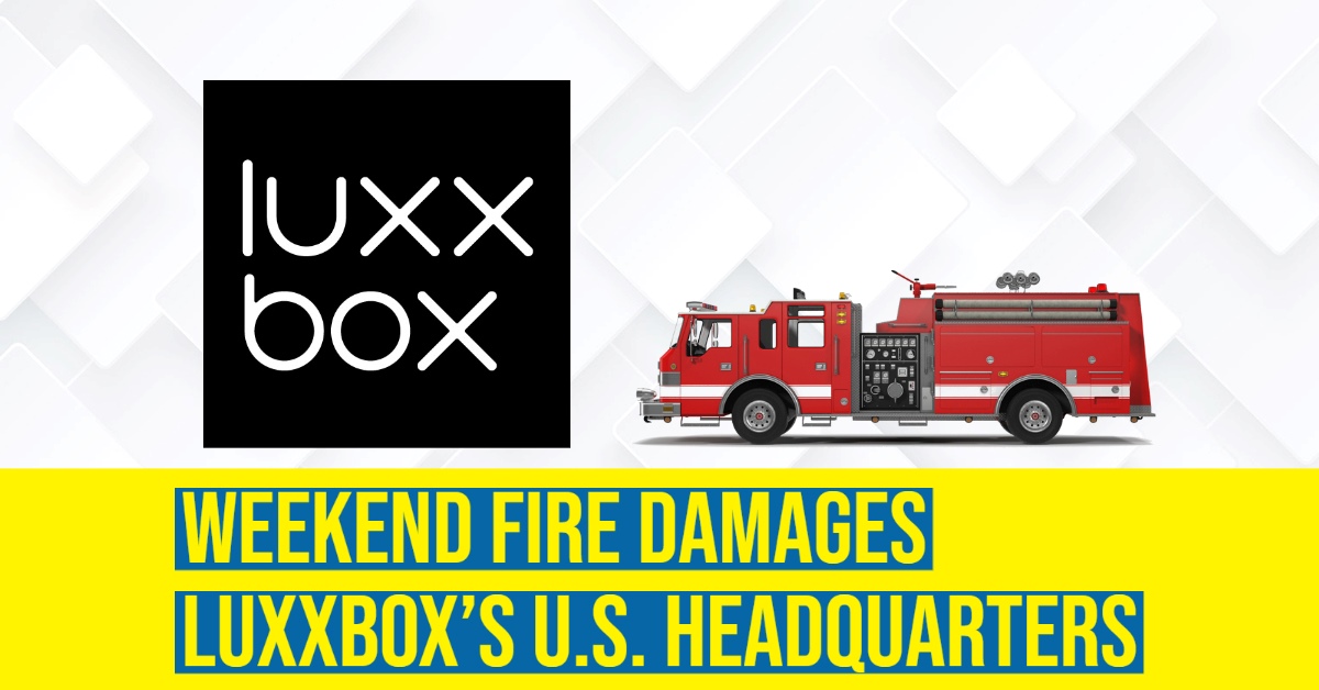 2023 02 luxxbox fire.jpg
