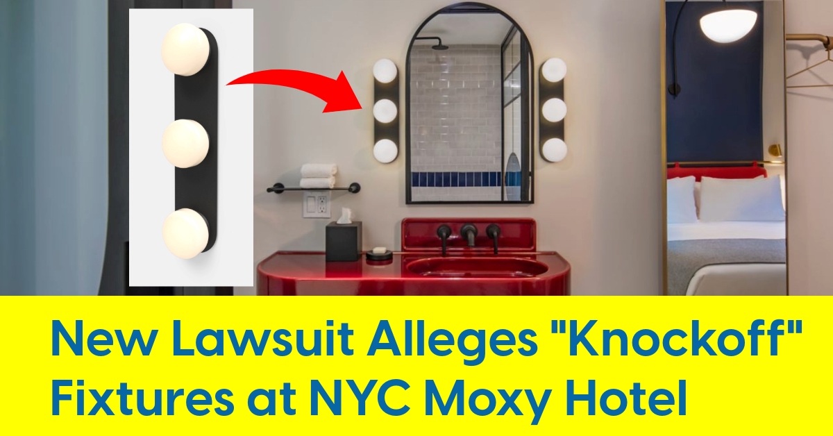 2024 05 rbw lawsuit moxy marriott hotel NYC.jpg