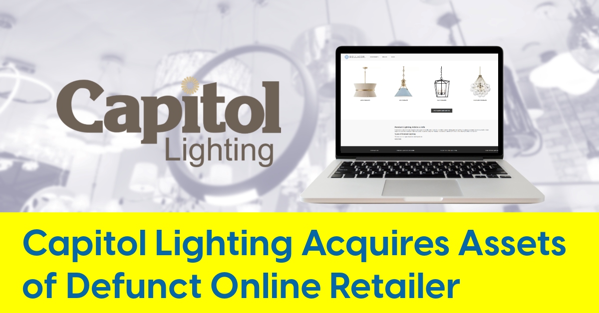 2024 capitol lighitng acquires bellacor.jpg