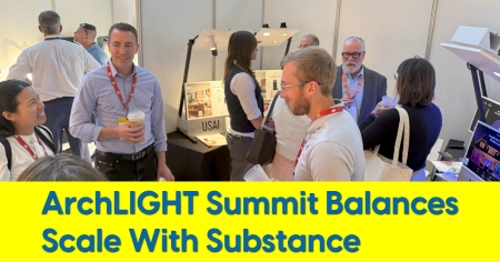 2025_09_ArchLIGHT_Summit_2025_Balances_Scale_With_Substance.jpg