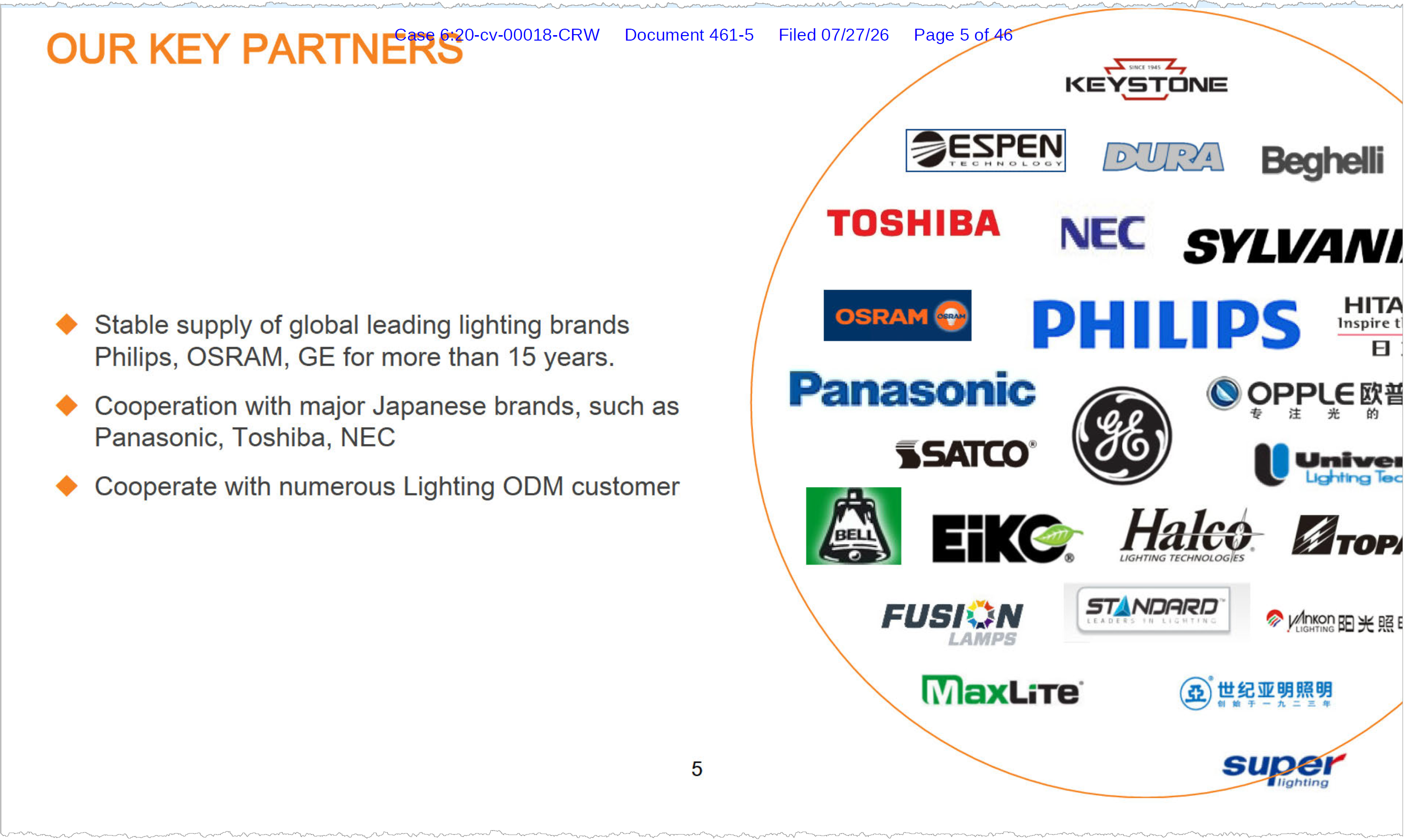 super-lighting-client-deck.png