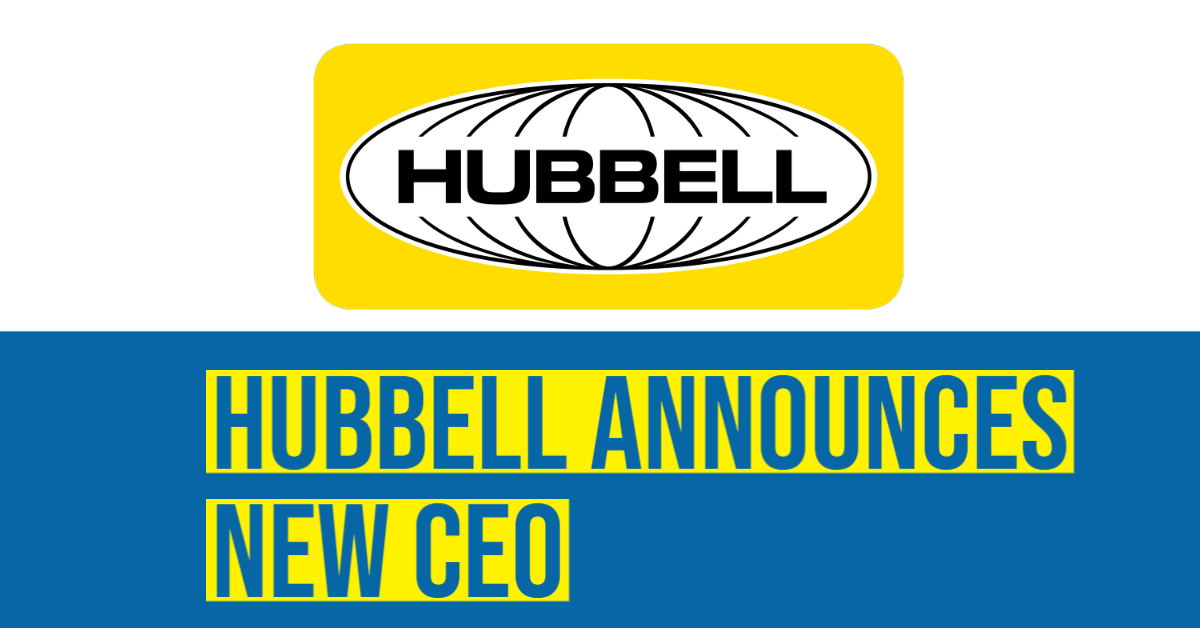 Hubbell CEO.png