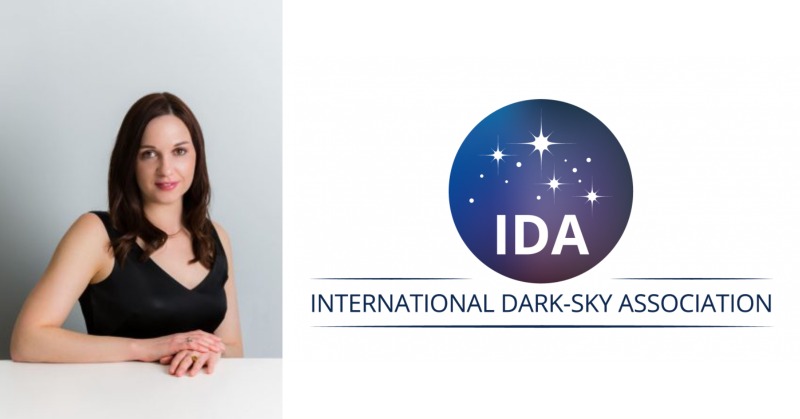 2021 10 jane slade darkenss IDA International Dark Sky.jpg