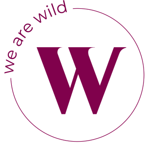 WILD Logo square 300px.png