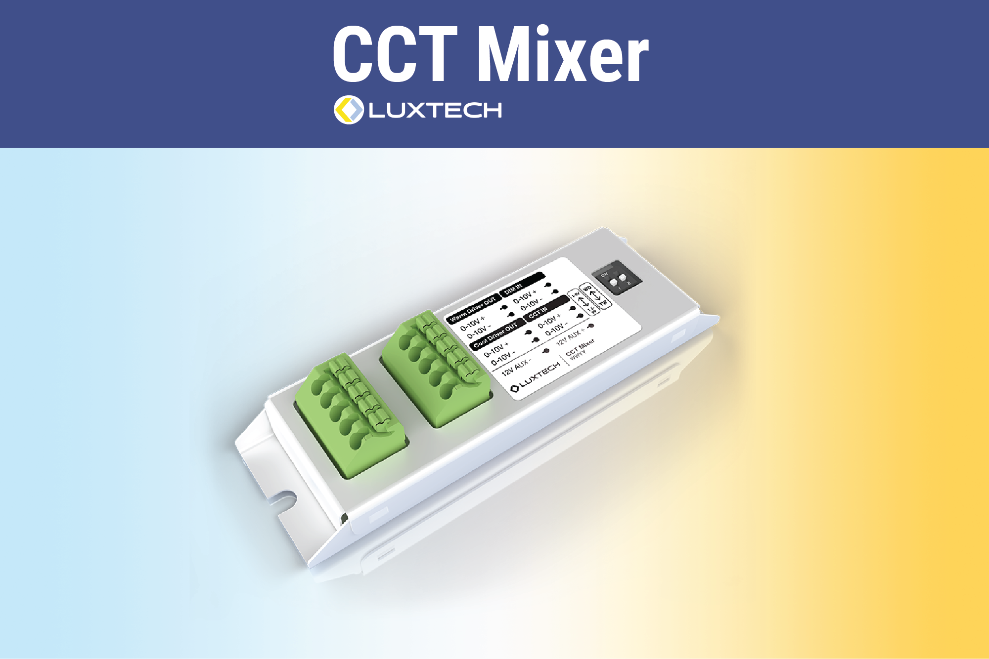 LUXTECH_CCT-Mixer_Inside.Lighting_Press-Release_960x640.png