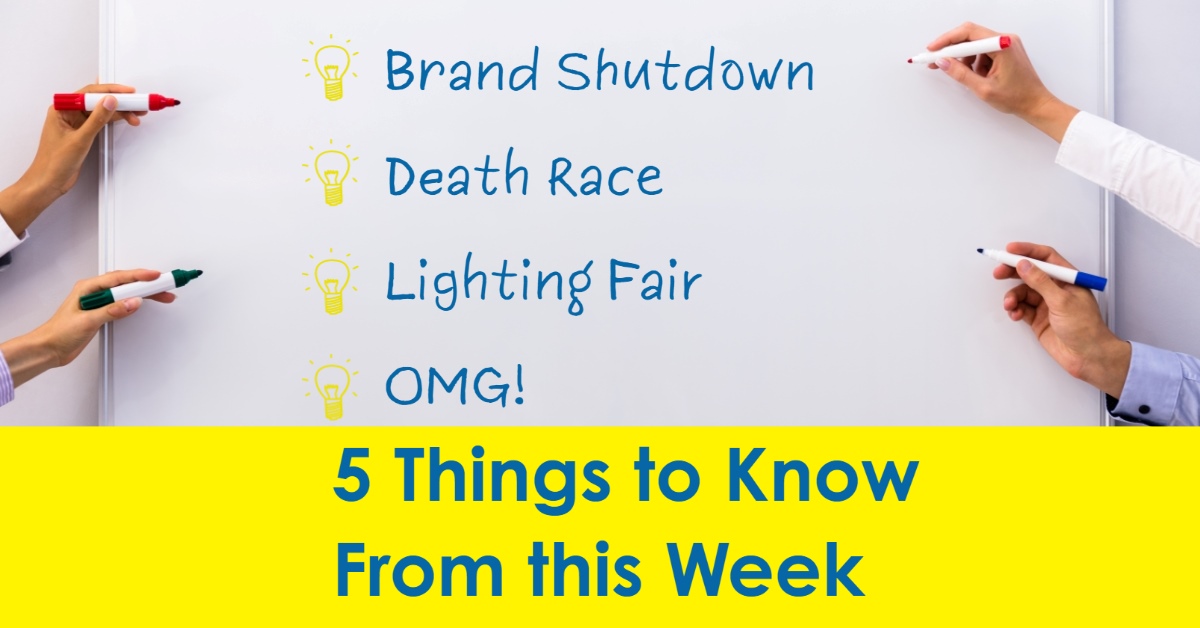 2023 04 five things to know.jpg