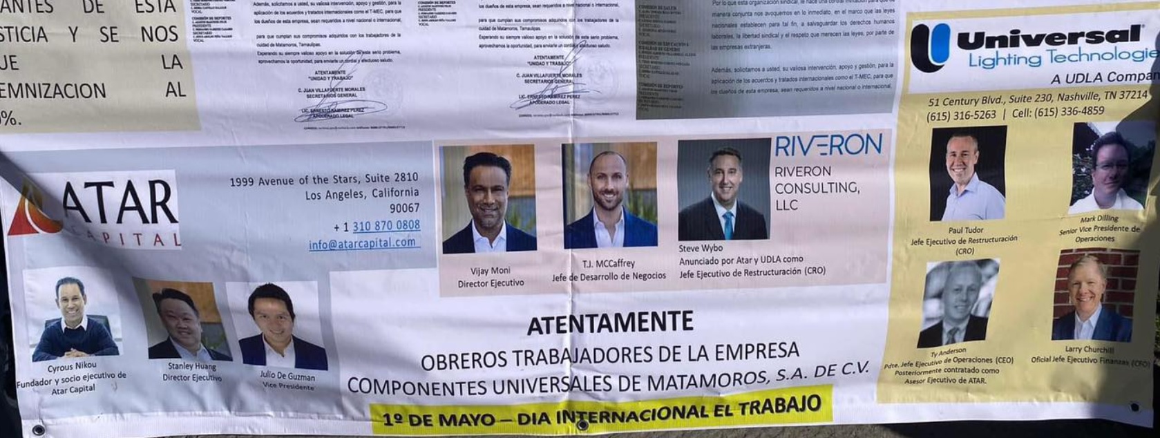 ULT banner matamoros.jpg
