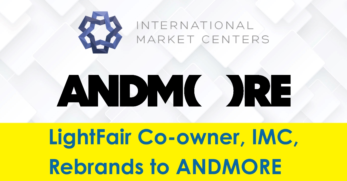 imc-international market center rebrand to andmore lightfair markets high point atlanta vegas.jpg