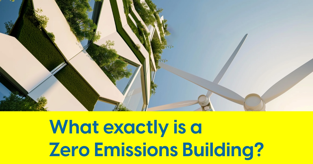 2024 01 definition zero emissions building .jpg
