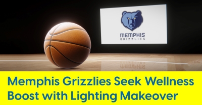 2024_07_Memphis_Grizzlies_Seek_Wellness_Boost_with_Lighting_Makeover_400.jpg