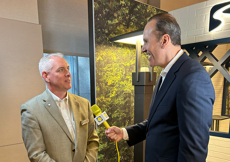 mike renner leducation 2025 al uszynski inside lighting.jpg