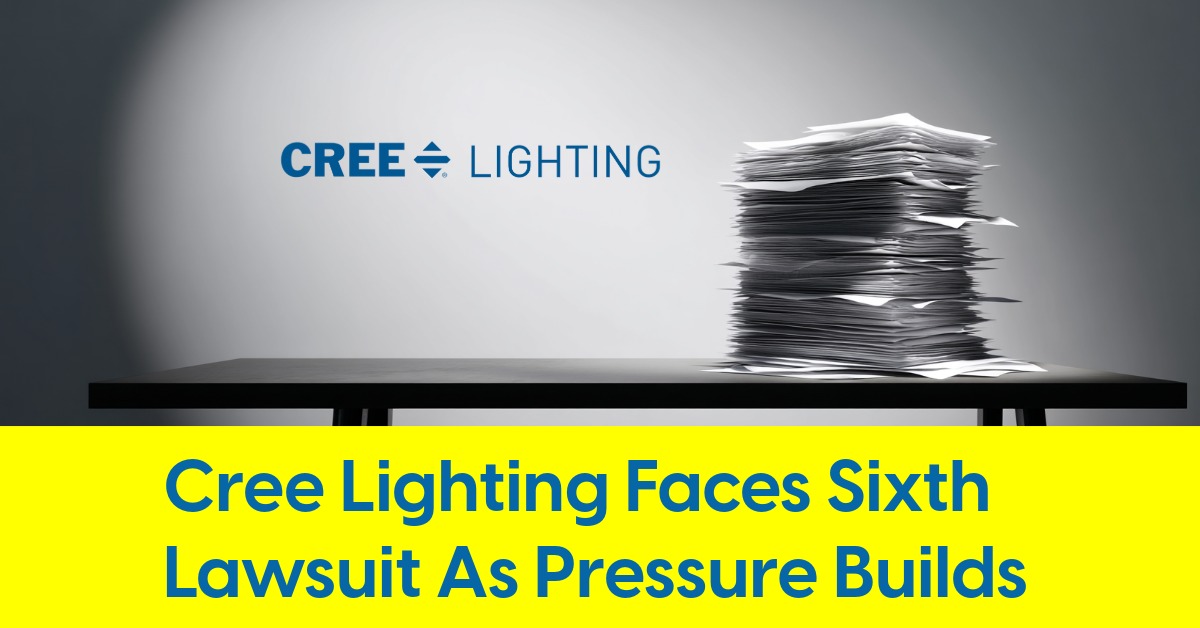 headline news  ---1 (56).jpeg