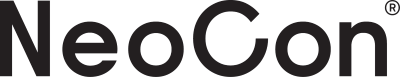 NeoCon-logo-400px.png