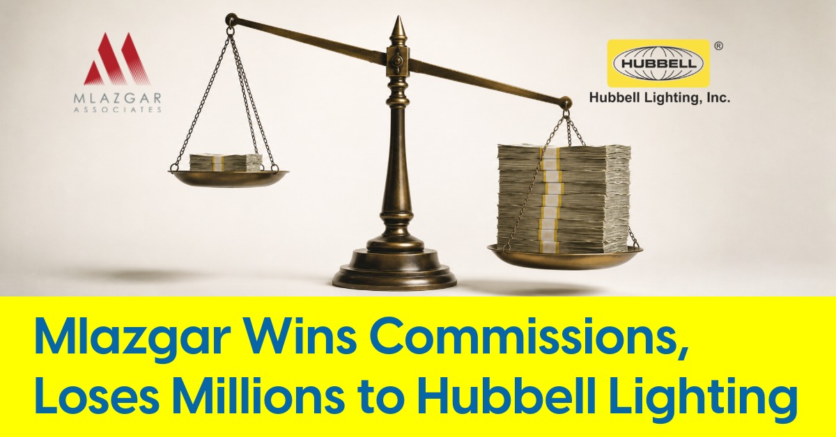 headline news  ---1 (19).jpeg