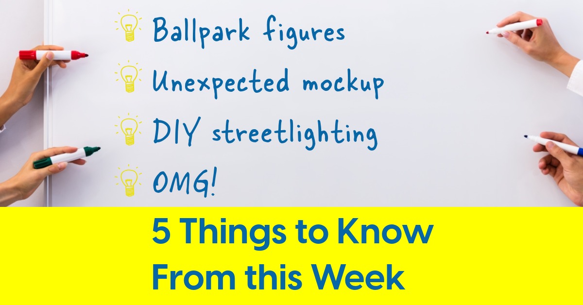 whiteboard_5_five_things_copy_-_2023-08-11T16-17-14_11.jpeg