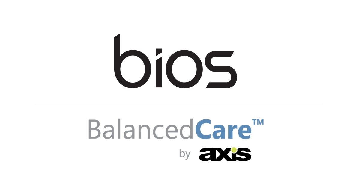 2020 bios axis balanced care.jpg