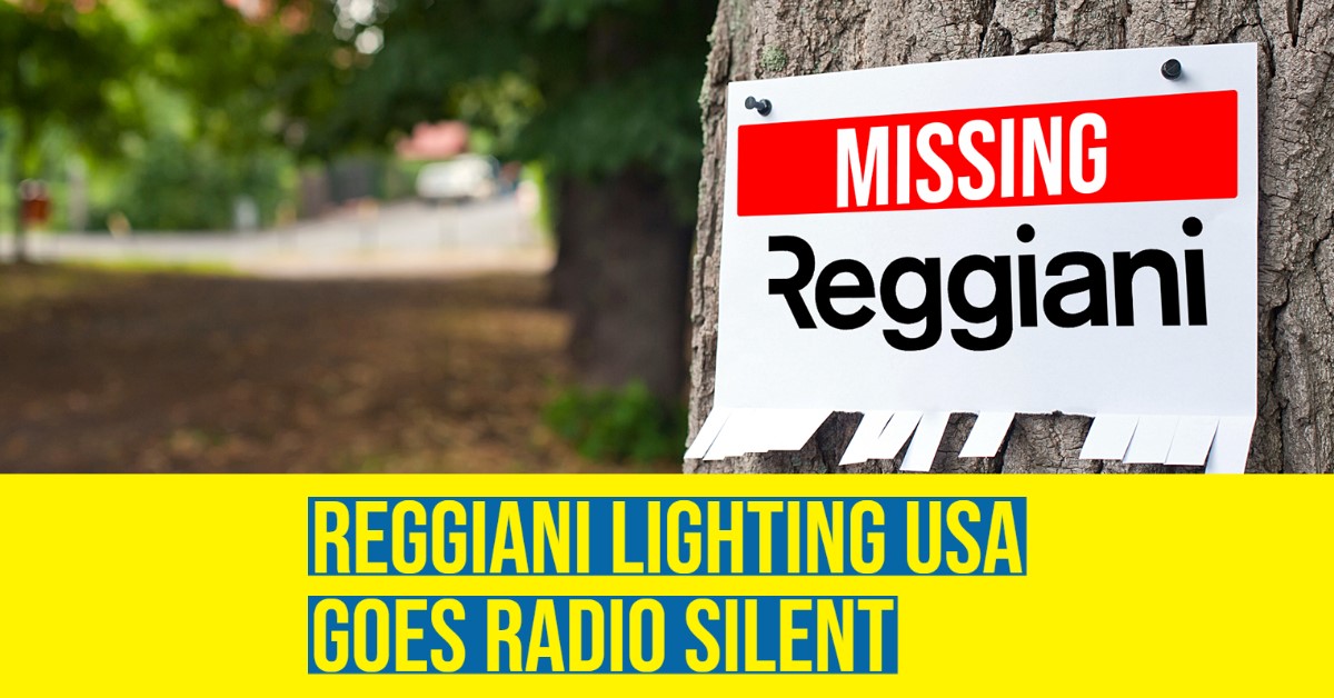 2022 02 reggiani usa closes doors reports.jpg