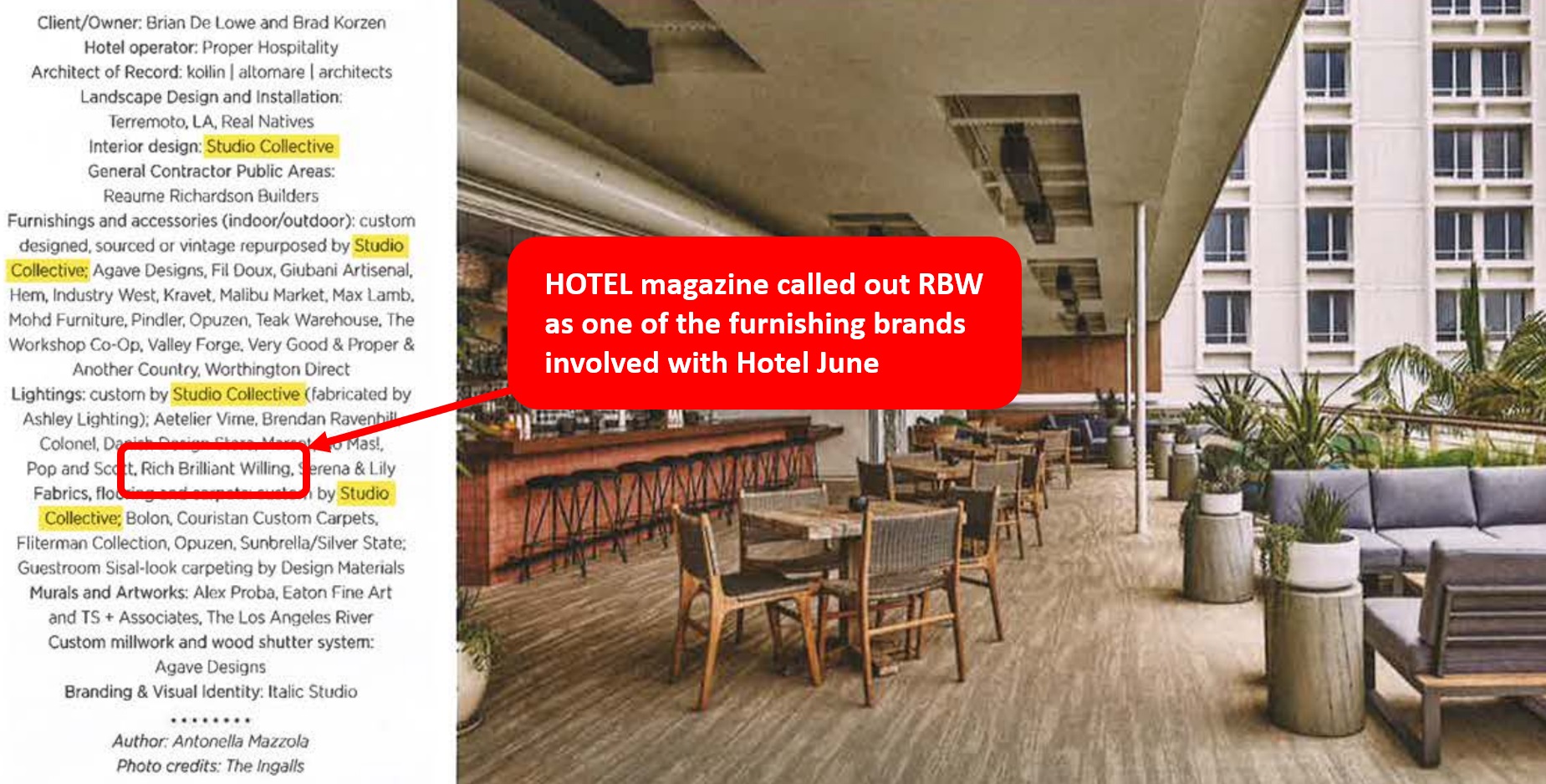 hotel-june-furnished.jpg