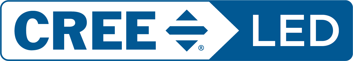 cree-led logo.png