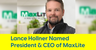 2024_05_maxlite_ceo_lance_hollner_president_lighting_400.jpg