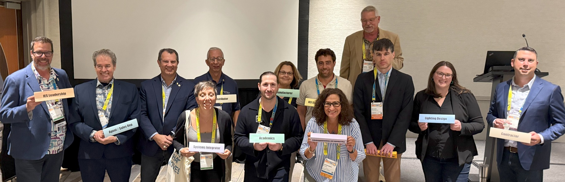 2025 ies25 mentors emerging professionals.jpg
