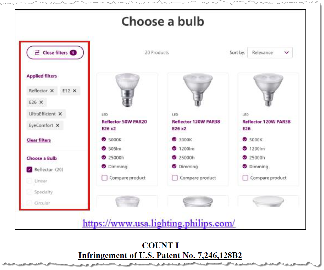 choose a bulb philips.png