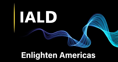 ts-iald-enlighten-americas_400.jpg