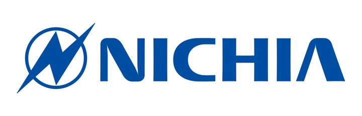 Nichia_Logo_base.5f3eb6ffeba96[1].png