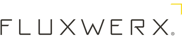 fluxwerx logo.png