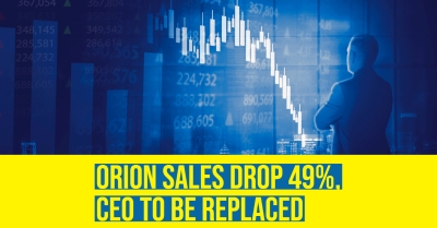 2022_08_orion_sales_drop_ceo_out_Michael_mike_Altschaefl_400px.jpg