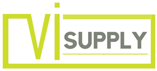 vi_supply.png