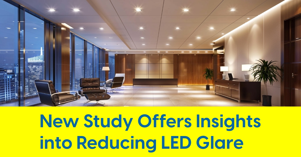 2024 04 New Study Offers Insights into Reducing LED Glare.jpg