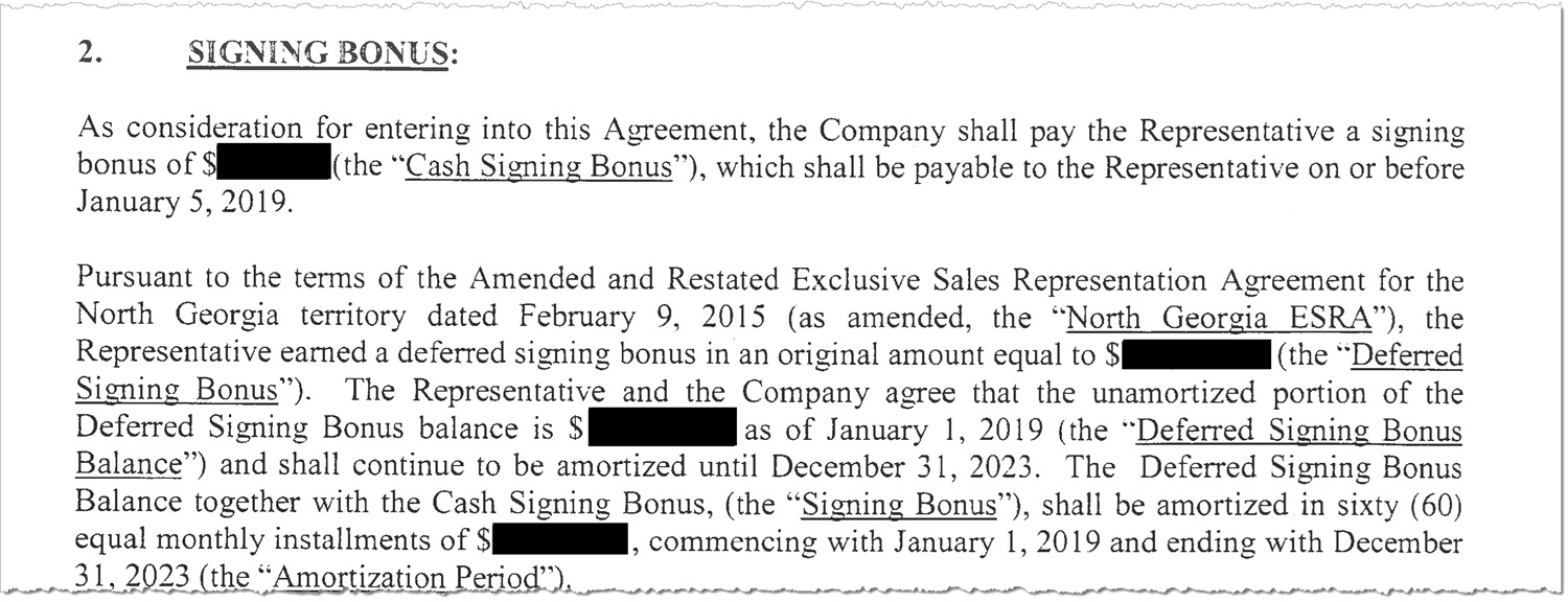 LAI HLI contract excerpt.jpg