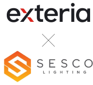 Exteria_X_SESCO_002d.jpg