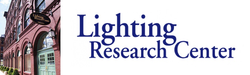 3DPrinting.Lighing_Lighting-Research-Center.jpg