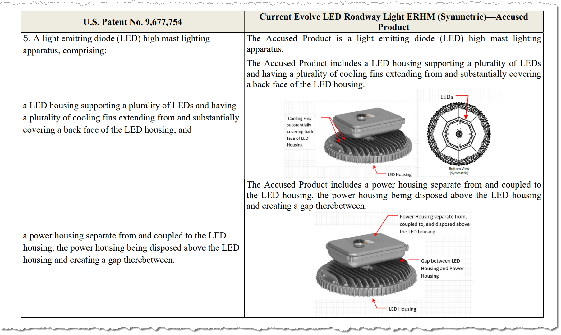 chm lawsuit excerpt.png