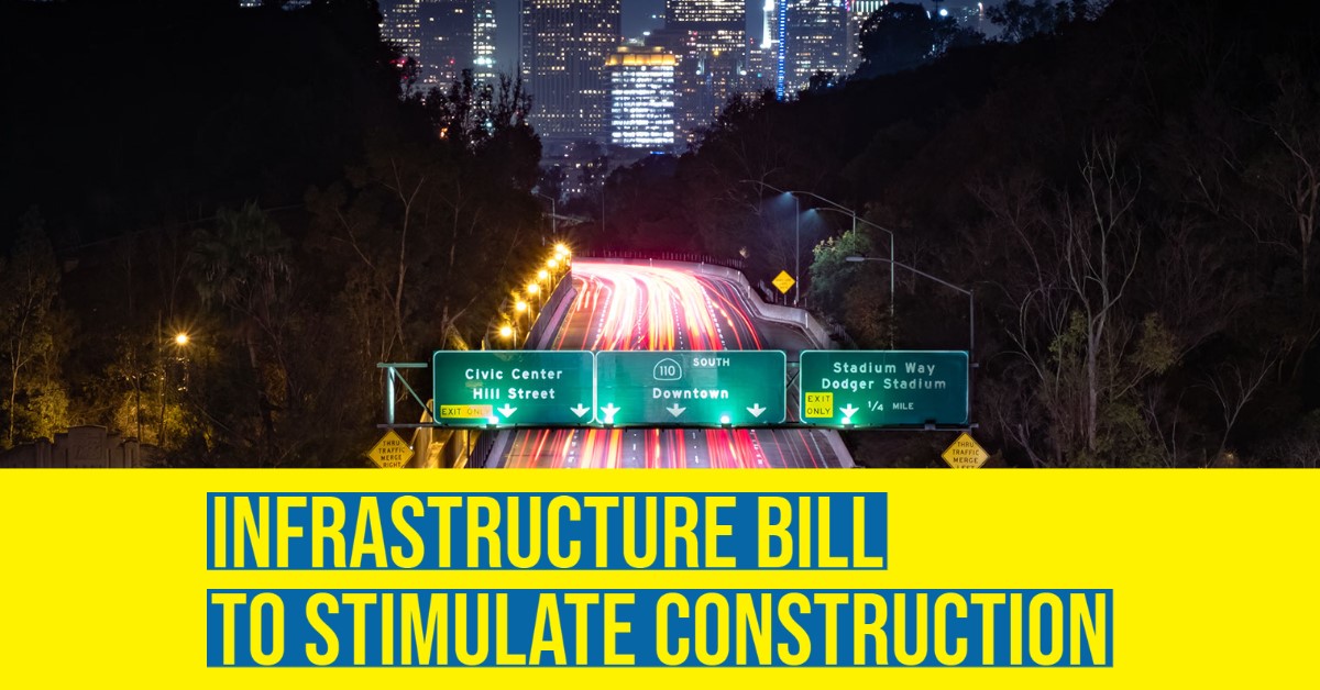 2021 11 infrastructure lighting construction.jpg