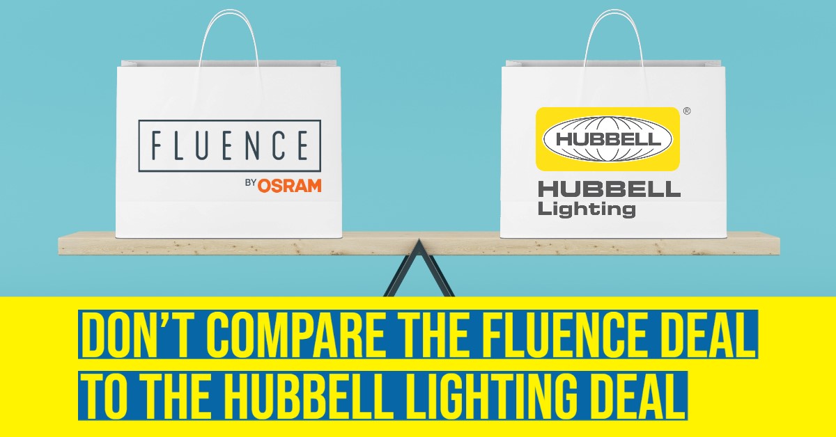 2021 12 fluence hubbell lighting.jpg