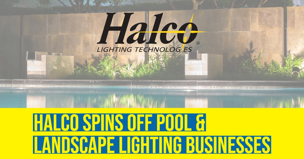 2022 06 halco pool spa landscape sold Hayward .jpg