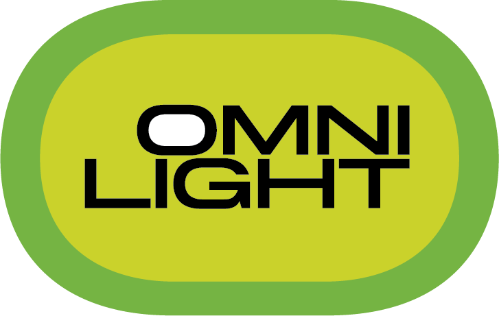 Omnilight4CLogoOval (002).png
