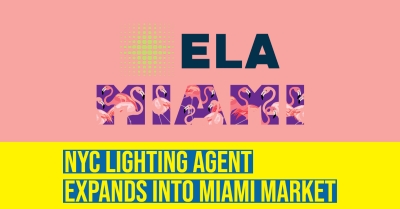 2022_09_ELA_Miami_Slater_Lighting_Sica_weintraub_400.jpg