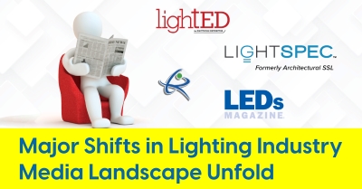 2024_07_Major_Shifts_in_Lighting_Industry_Media_Landscape_Unfold_400.jpg