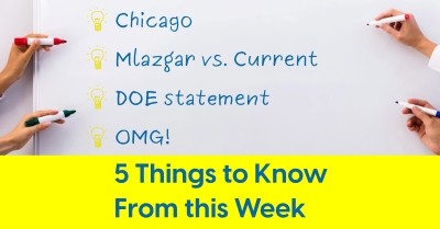 2025_02_Chicago_Lightworks_LEDucation_lunch_mlazgar_vs_hubbell_current.jpg