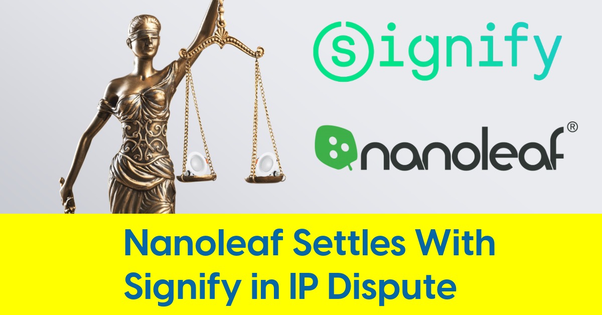 Justice Scales legal court copy (1) (2).jpeg