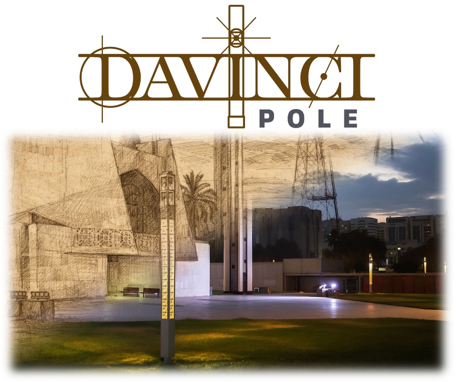 insidelighting_252564528986069_6468185797216428222_DaVinci Pole.jpg
