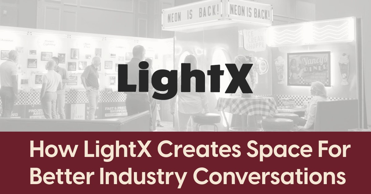 LightX_news_1200x628_2.jpeg
