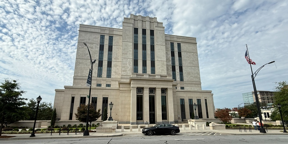 greenville courthouse 950.jpg