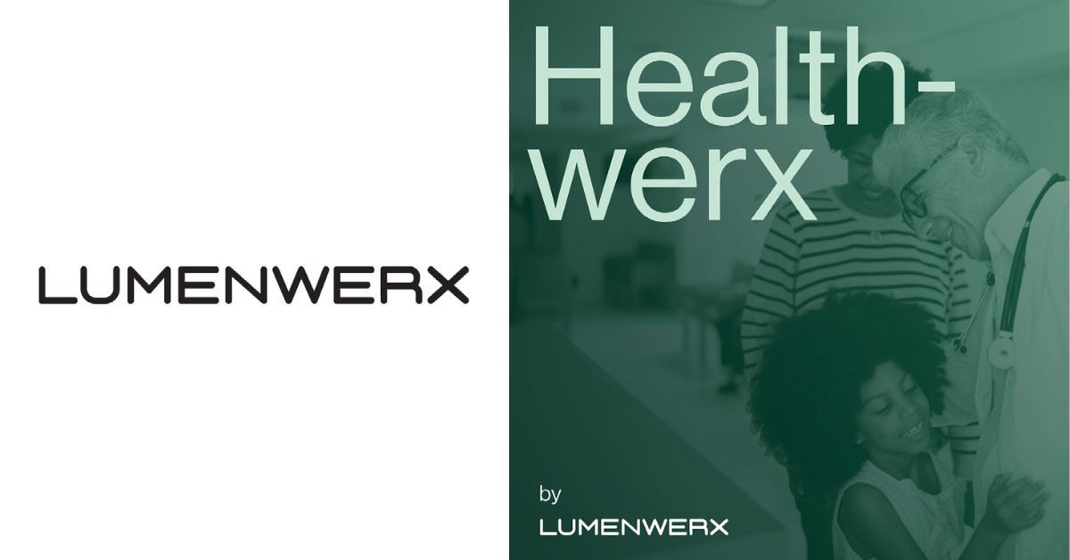 2021 03 Healthwerx Lumenwerx.jpg