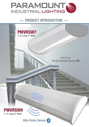 Paramount Stairwell Products 04.30.21.jpg