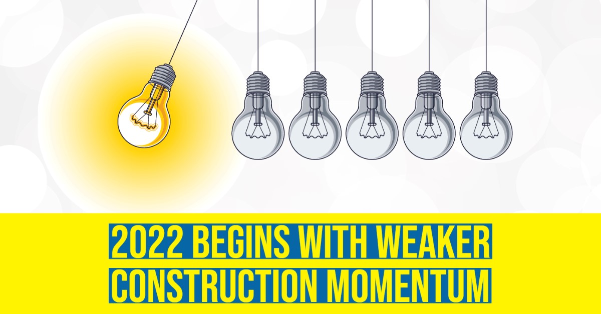 2022_weaker_construction_momentum.jpg
